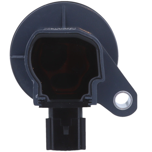Motorad Ignition Coil Kit 1IC418KT - 2-Wire - bottom view