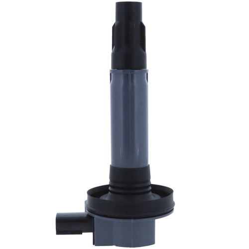 Motorad Ignition Coil Kit 1IC418KT - 2-Wire - right view