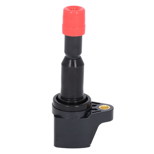 Motorad Ignition Coil 1IC157 - back view