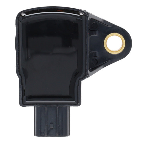 Motorad Ignition Coil 1IC157 - bottom view