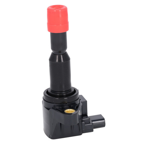 Motorad Ignition Coil 1IC157 - left view