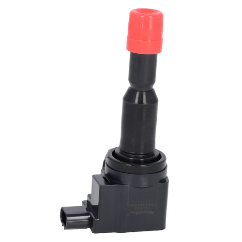 Motorad Ignition Coil 1IC157 - right view