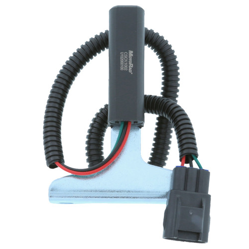 Motorad Engine Crankshaft Position Sensor 1KR102 - 3-Wire - top view