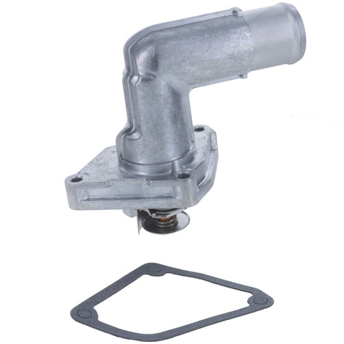 Motorad Integrated Housing Thermostat-180 Degrees 1016-180