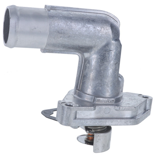 Motorad Integrated Housing Thermostat-180 Degrees 1016-180