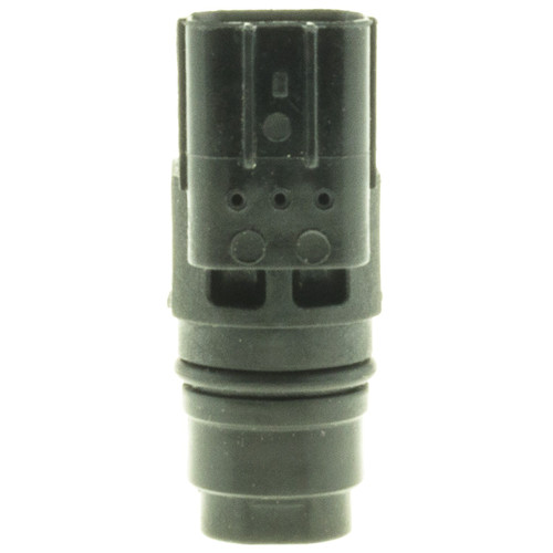 Motorad Engine Camshaft Position Sensor 1CS159 - 3-Wire - front view