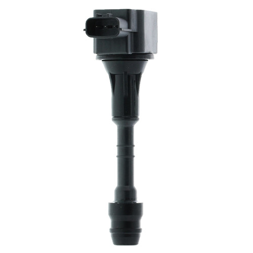 Motorad Ignition Coil 1IC247 - front view