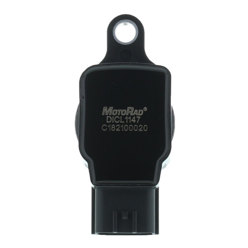 Motorad Ignition Coil 1IC247 - top view