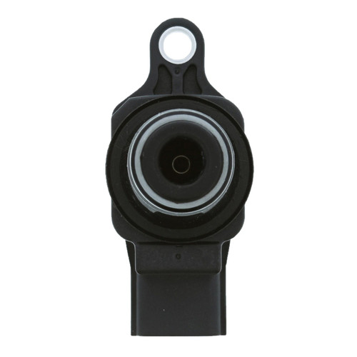 Motorad Ignition Coil 1IC247 - bottom view