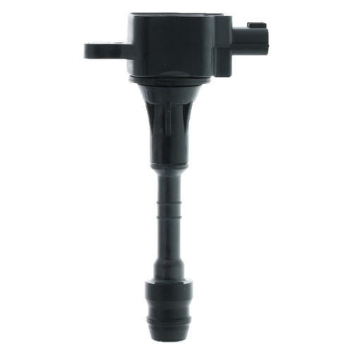 Motorad Ignition Coil 1IC247 - right view
