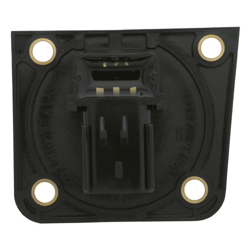 Motorad Engine Camshaft Position Sensor 1CS111 - 3-Wire - top view