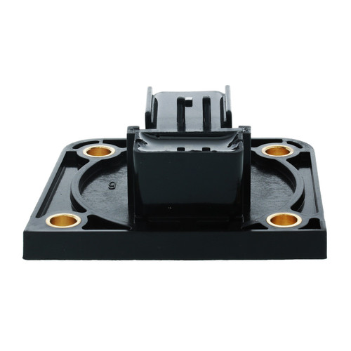 Motorad Engine Camshaft Position Sensor 1CS111 - 3-Wire - back view