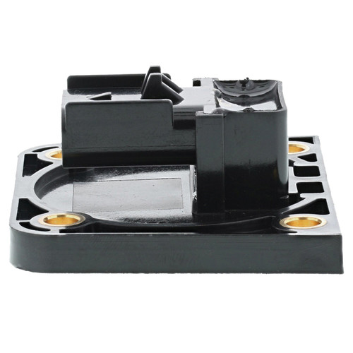 Motorad Engine Camshaft Position Sensor 1CS111 - 3-Wire - left view