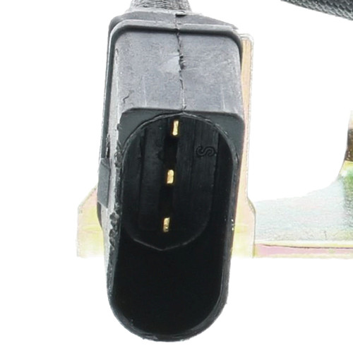 Motorad Engine Camshaft Position Sensor 1CS133 - 3-Wire - connector view