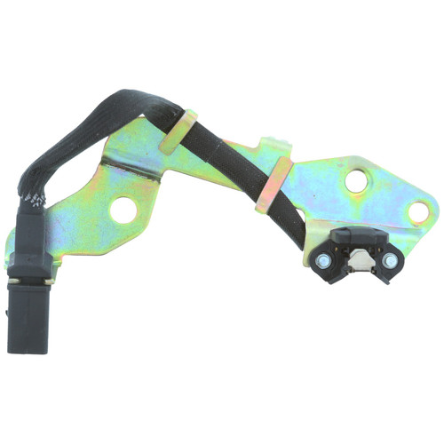 Motorad Engine Camshaft Position Sensor 1CS133 - 3-Wire - top view