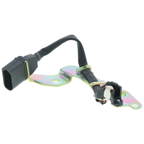 Motorad Engine Camshaft Position Sensor 1CS133 - 3-Wire - angled view