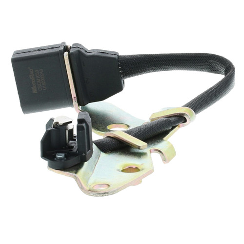 Motorad Engine Camshaft Position Sensor 1CS133 - 3-Wire - back view