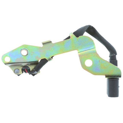 Motorad Engine Camshaft Position Sensor 1CS133 - 3-Wire - bottom view