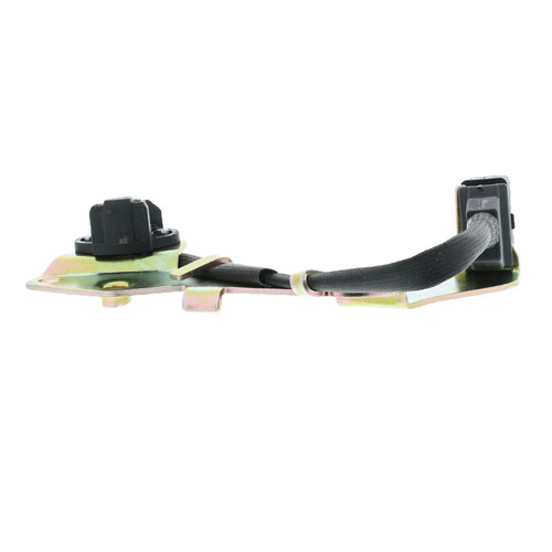 Motorad Engine Camshaft Position Sensor 1CS133 - 3-Wire - right view