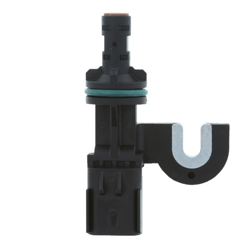Motorad Engine Camshaft Position Sensor 1CS225 - 3-Wire - top view