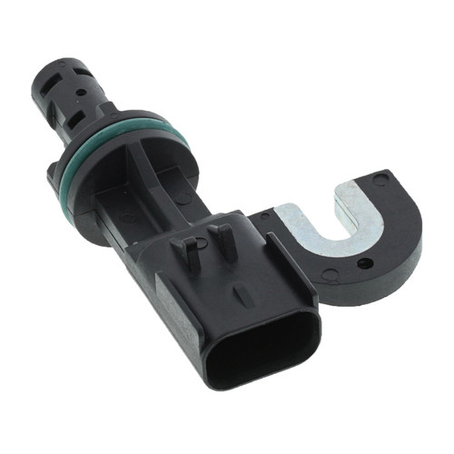 Motorad Engine Camshaft Position Sensor 1CS225 - 3-Wire - angled view