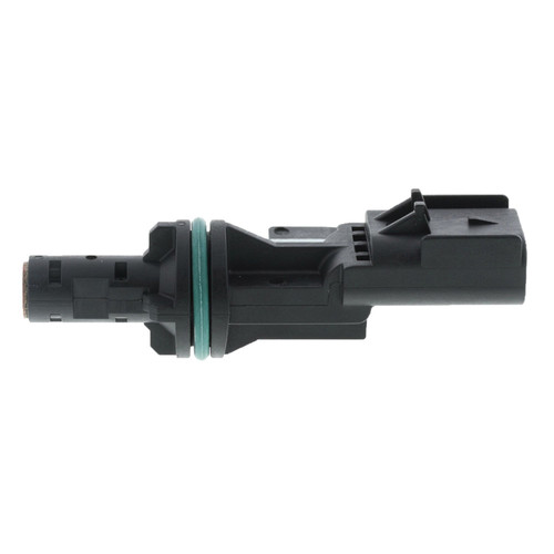 Motorad Engine Camshaft Position Sensor 1CS225 - 3-Wire - right view