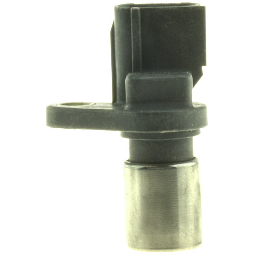 Motorad Engine Crankshaft Position Sensor 1KR165 - front view