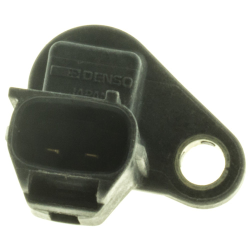 Motorad Engine Crankshaft Position Sensor 1KR165 - top view