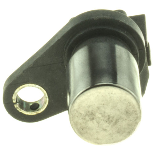 Motorad Engine Crankshaft Position Sensor 1KR165 - bottom view