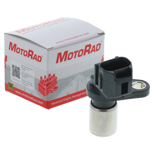 Motorad Engine Crankshaft Position Sensor 1KR165 - packaging