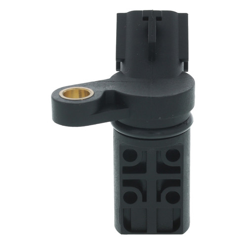 Motorad Engine Crankshaft Position Sensor 1KR125 - back view