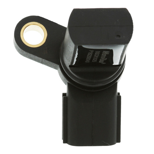 Motorad Engine Crankshaft Position Sensor 1KR125 - bottom view