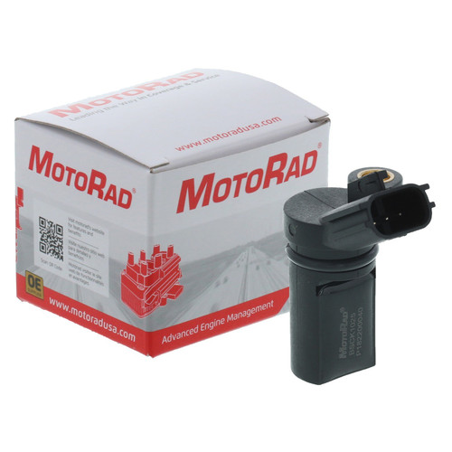 Motorad Engine Crankshaft Position Sensor 1KR125 - packaging