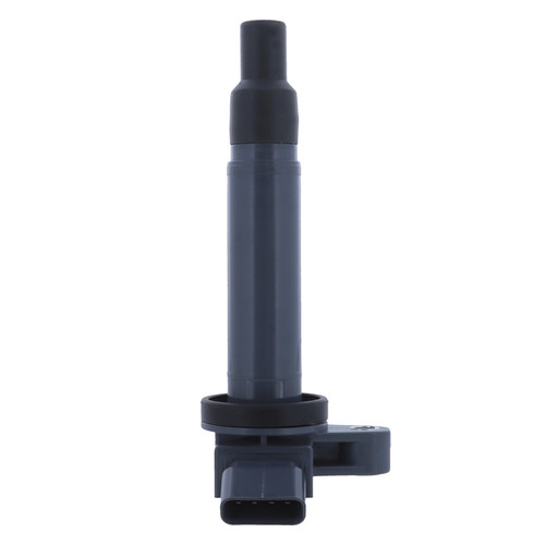 Motorad Ignition Coil Kit 1IC127KT - 4-Wire - front view