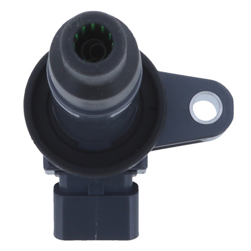 Motorad Ignition Coil Kit 1IC127KT - 4-Wire - top view