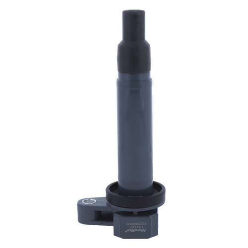 Motorad Ignition Coil Kit 1IC127KT - 4-Wire - back view