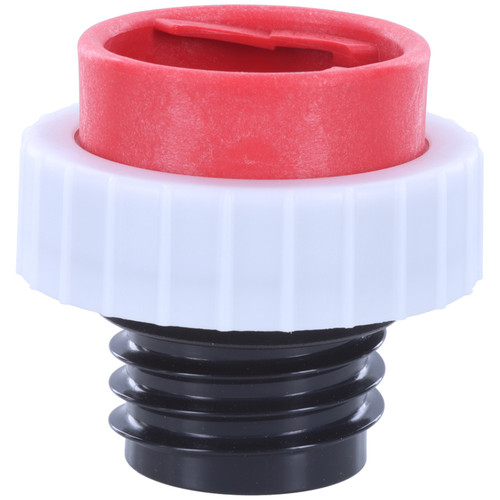 Motorad Fuel Cap Tester Adapter 12405S - front view