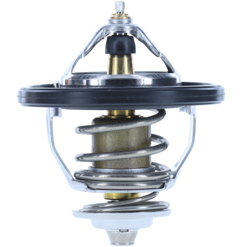 Motorad Thermostat-194 Degrees 1074-194