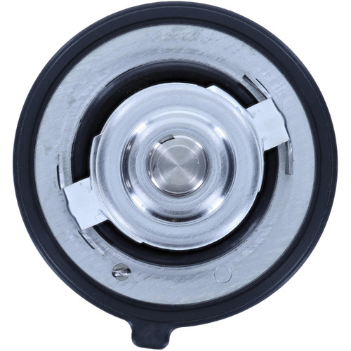 Motorad Thermostat-194 Degrees 1074-194
