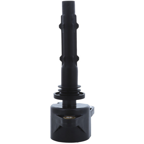 Motorad Ignition Coil 1IC195 - Direct Fit - back view