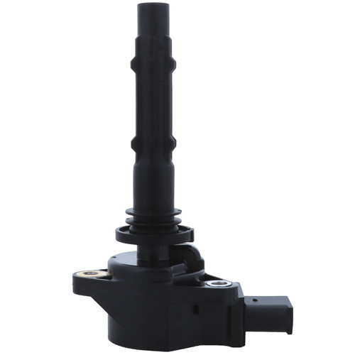Motorad Ignition Coil 1IC195 - Direct Fit - left view