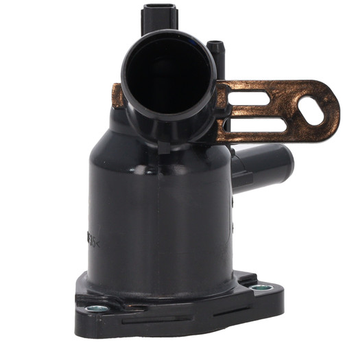 Motorad Integrated Housing Thermostat-189 Degrees w/ Seal 1017-189