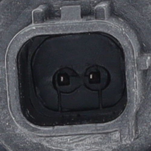 Motorad Integrated Housing Thermostat-189 Degrees w/ Seal 1017-189
