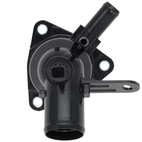 Motorad Integrated Housing Thermostat-189 Degrees w/ Seal 1017-189