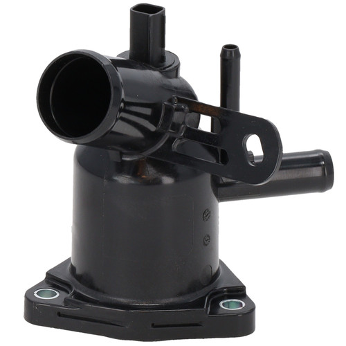 Motorad Integrated Housing Thermostat-189 Degrees w/ Seal 1017-189