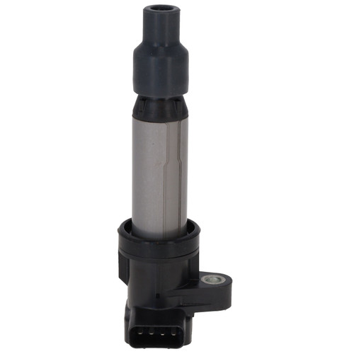 Motorad Ignition Coil 1IC423 - front view