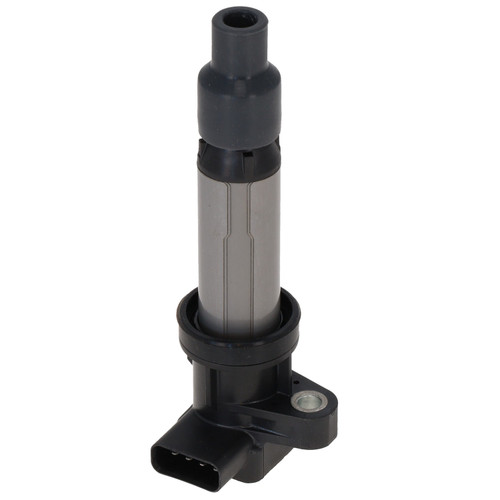 Motorad Ignition Coil 1IC423 - angled view