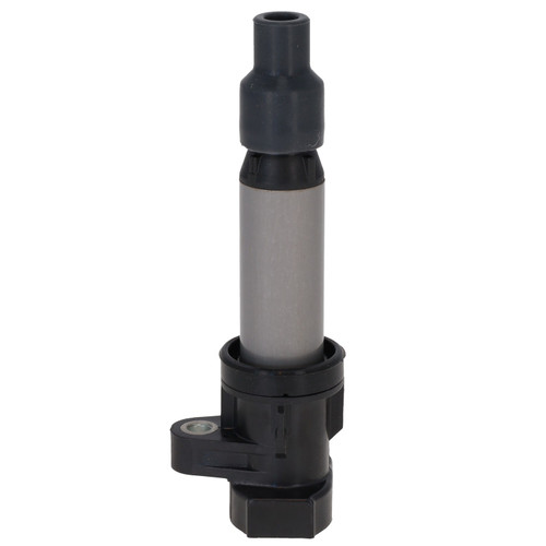 Motorad Ignition Coil 1IC423 - back view