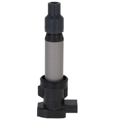 Motorad Ignition Coil 1IC423 - left view