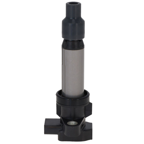Motorad Ignition Coil 1IC423 - right view